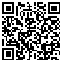 QR Code for bitcoin:dash:XopsRKauCS2PAytD9Y9fPfrKr4eMKHo3L9