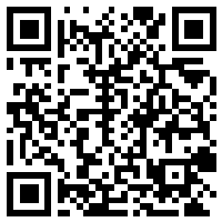 QR Code for bitcoin:dash:Xopsycr3WhvC24QfoD5jJHSWfPoSehoty4