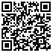 QR Code for bitcoin:dash:Xopt7grhZ2g7d4NjHNnWfajEXVUEVfLVJS