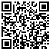 QR Code for bitcoin:dash:Xopts6Rb7UuxC8pnLBp2bPrDFWLUR4RPnM