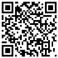 QR Code for bitcoin:dash:Xopu18v4GZk9mgUTmH55WAMfMBCh4A5s6G