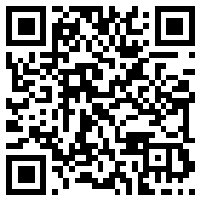 QR Code for bitcoin:dash:Xopu68AmhGBeCJiSmsio2PWMCjn2eQAwRf