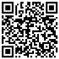 QR Code for bitcoin:dash:Xopu6jgmkkHshdWGDZMXnYa3kmuveAS6nb