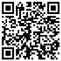 QR Code for bitcoin:dash:XopuFcbcceAMdtSMQaps2Lw4skahdpWwNA