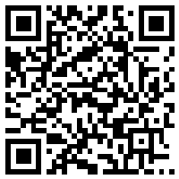QR Code for bitcoin:dash:XopumV3qF46bubfrRm74X8UJ7vVZCfxj2M