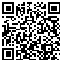 QR Code for bitcoin:dash:XopvFbP6Str99Uk2TcLdWXcs3XxmY8XHnR