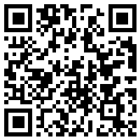 QR Code for bitcoin:dash:XopvNB6d8kqqhwACkH8RGoaxyKMoAnDKAB