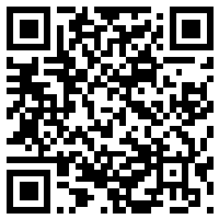 QR Code for bitcoin:dash:XopvgDgLTNFHDGX9XB2DC4HyoWcBecKi7q