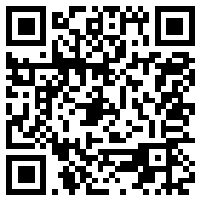 QR Code for bitcoin:dash:Xopw8sTuCmhexVwERTErWFiHEhdr5qtuDV