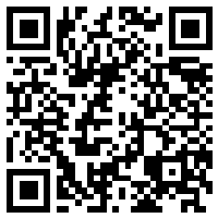 QR Code for bitcoin:dash:XopwR7A7ceG1aK5Akmf7vFDKrXVpyHaYoi