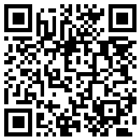 QR Code for bitcoin:dash:XopwdbenFaajR75WuHRDvRbVGetu7UGYRw