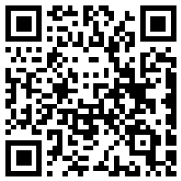 QR Code for bitcoin:dash:Xopwo3JamEdiUE227EboWgerKS4SMLMCn7