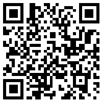 QR Code for bitcoin:dash:Xopx2esfGeo6n6G1f66cCTr6cEJzJDJac1