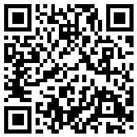 QR Code for bitcoin:dash:XopySy8PoXHiUPwgnfUM85d5FJXSGa1rPc