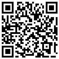 QR Code for bitcoin:dash:Xopz5HnUKgMYxwWVchvAwp2DUvbChaQUeV
