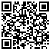 QR Code for bitcoin:dash:Xopz8gdjiPS5KJ1UGRpEWLbo3VJsainixx