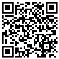 QR Code for bitcoin:dash:XopzL4jVnFmWCDkkVDAV8krh8FbuRhPyUk