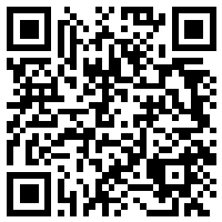 QR Code for bitcoin:dash:Xopzi9CUbyyficarvVBVMTsKat2knrAW2F