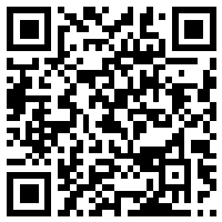 QR Code for bitcoin:dash:XopziMBCQmQXnPz68wESSfCJXqDDeZdfTe