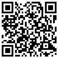 QR Code for bitcoin:dash:Xoq2d5muidE21BxpCegtusaaLC47HkwELE