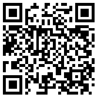 QR Code for bitcoin:dash:Xoq58s6f8X9SAghBA2XZ4tufAnHCqa4San