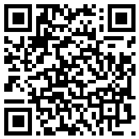 QR Code for bitcoin:dash:Xoq5SRVT5YAAr97s8AiTF65xfHDK47bRdF