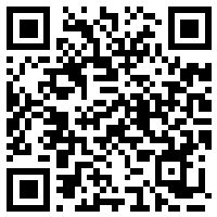QR Code for bitcoin:dash:Xoq792KKwsoMU3UDqxLx41oJB7nfsV6kyb