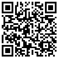 QR Code for bitcoin:dash:Xoq8FBAuDHJPUoYzwVCdnD4a48Bby9C3i6