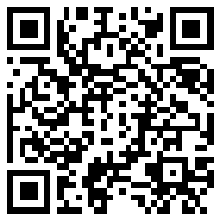 QR Code for bitcoin:dash:Xoq8b2HaYLDENXcYXS9KXUB4VbG51f1kye