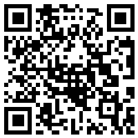 QR Code for bitcoin:dash:XoqAxABtEms624Duk4Ysf6L8UcPRBTLEj3