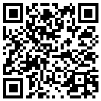 QR Code for bitcoin:dash:XoqC64JvhD8Wo17XNmuZ2njaJrJCkExob8