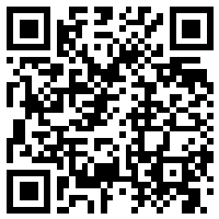 QR Code for bitcoin:dash:XoqD7eq667wuMJmiP2VmLnuwTkNT2SsPrW