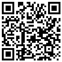 QR Code for bitcoin:dash:XoqD9E3uLwbZ8CDKoUezskD1Q6Snio1bMR
