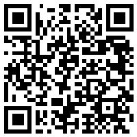 QR Code for bitcoin:dash:XoqDPitPajpBeqvsRYJ7UTwEiwJv2fBffC