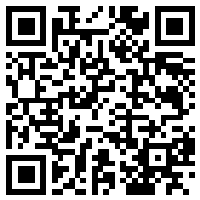 QR Code for bitcoin:dash:XoqGDFhWLSrZghfZnCpg3VwdKZPuQ3kaSy