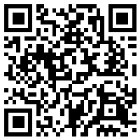 QR Code for bitcoin:dash:XoqHVoU9cC4Z6q2Gajv9BWLqAcADe45cUz