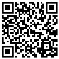 QR Code for bitcoin:dash:XoqJwt11bwE4D3oj75P22hSPmHGvRYzCuQ
