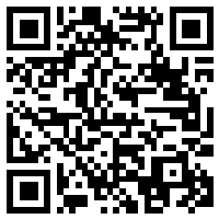QR Code for bitcoin:dash:XoqK3dUjQihLwPgZoe9nmFr58GLigekVht