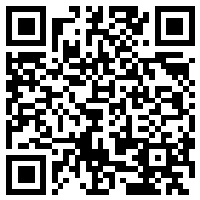 QR Code for bitcoin:dash:XoqKNsyFkbaXwU8UtKZebR7BFQLgS2utWJ
