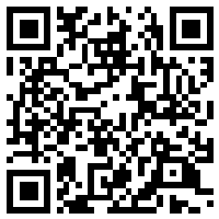 QR Code for bitcoin:dash:XoqL2Awk7k9PisAYd8fwhwJyPLzSv79KcN