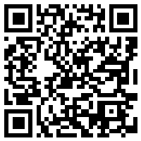QR Code for bitcoin:dash:XoqLSqfrQZvAgvrrTbeaQLH8XPCdFrLBhh