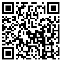 QR Code for bitcoin:dash:XoqMT3aJAxkubrsHi2RoMKjMFTmj6bY83Y