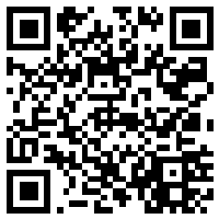QR Code for bitcoin:dash:XoqMiVcrA3f8WdQ2zarExnF8JH3nFEKWDu