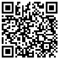 QR Code for bitcoin:dash:XoqNAecJtsXb93sqfVfVWSsfW2Fu3HyAj3