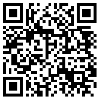 QR Code for bitcoin:dash:XoqPa66CCRwDbxABb96FEpgffpbH9yr2er