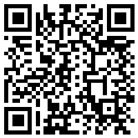 QR Code for bitcoin:dash:XoqR3EAbkDtU6WraWDFdtvgNwNETuUJk9s