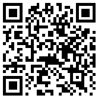 QR Code for bitcoin:dash:XoqRYYJM5petZX732dk7W1C67yUtN8aSsB