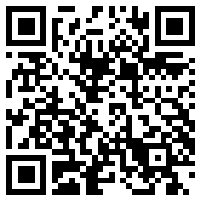 QR Code for bitcoin:dash:XoqRecmBDfFcTr5JCsmbh4orwNH5nFZomZ