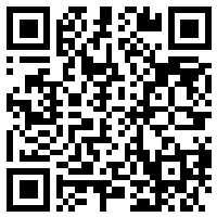 QR Code for bitcoin:dash:XoqSSCqBqQ7KBdfUF7qzw2a8Umi6ALoMNv