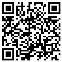 QR Code for bitcoin:dash:XoqT8zi8ojVgGVAPDSKhcrHM5Krt7SL32C